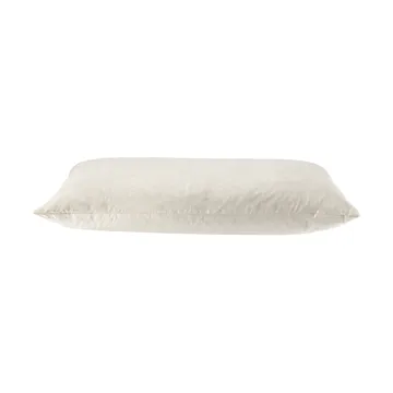 Dunö Innenkissen - 50x90 cm - Scandi Essentials