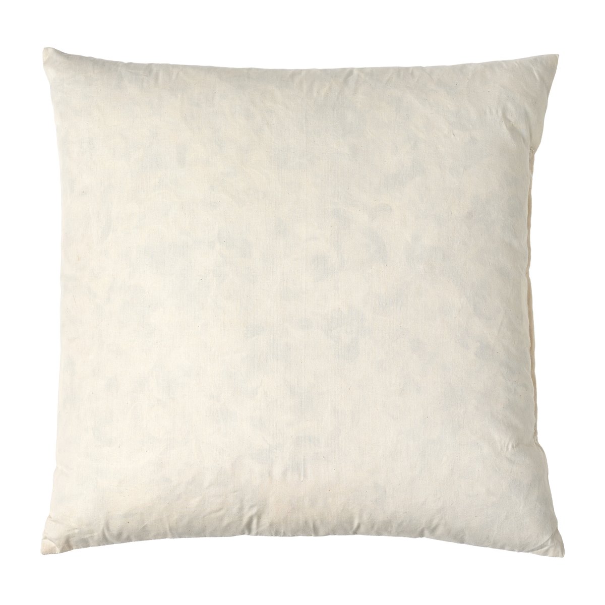 Scandi Essentials Dunö Innenkissen 60x60 cm