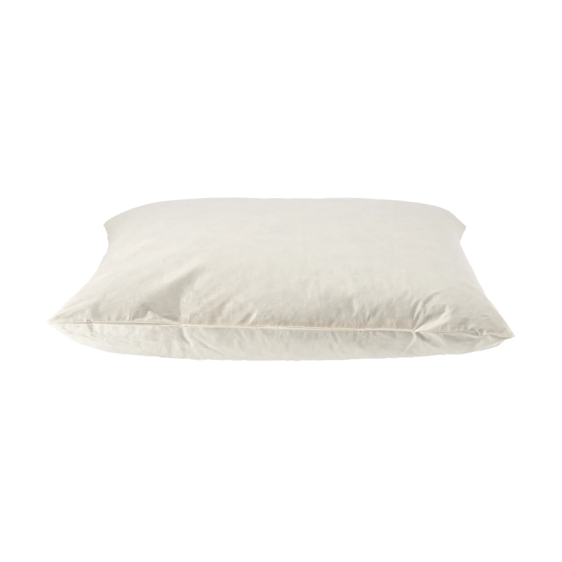 Dunö Innenkissen, 60x60 cm Scandi Essentials