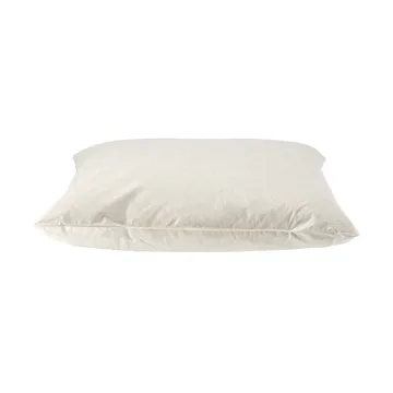 Dunö Innenkissen - 60x60 cm - Scandi Essentials