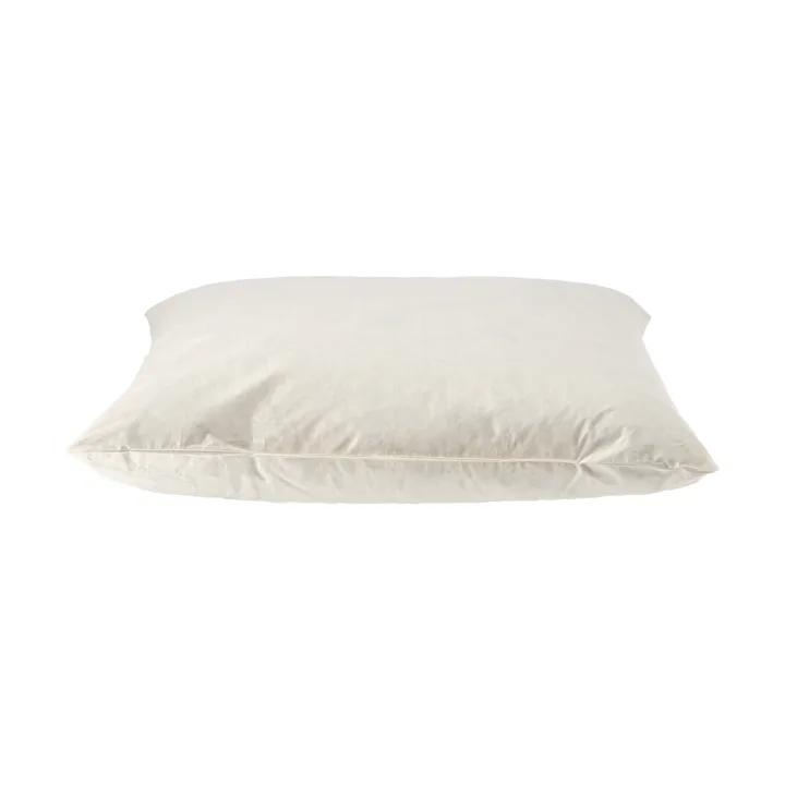 Dunö Innenkissen - 60x60 cm - Scandi Essentials
