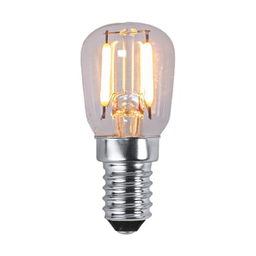 Lit dimmbare Lichtquelle E14 150lm filament - Klar, 2100K - Scandi Essentials