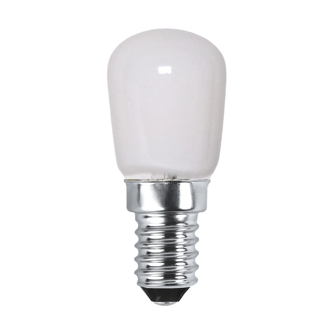 Lit dimmbare Lichtquelle E14 150lm filament, Opal, 3000K Scandi Essentials