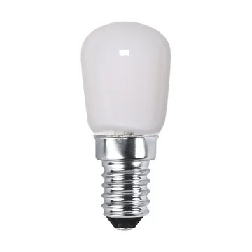 Lit dimmbare Lichtquelle E14 150lm filament - Opal, 3000K - Scandi Essentials