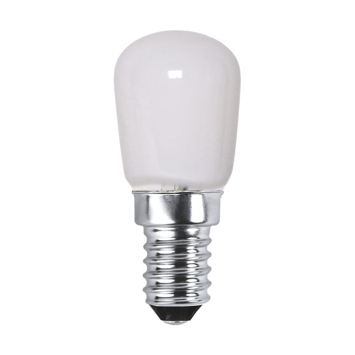Lit dimmbare Lichtquelle E14 150lm filament - Opal, 3000K - Scandi Essentials