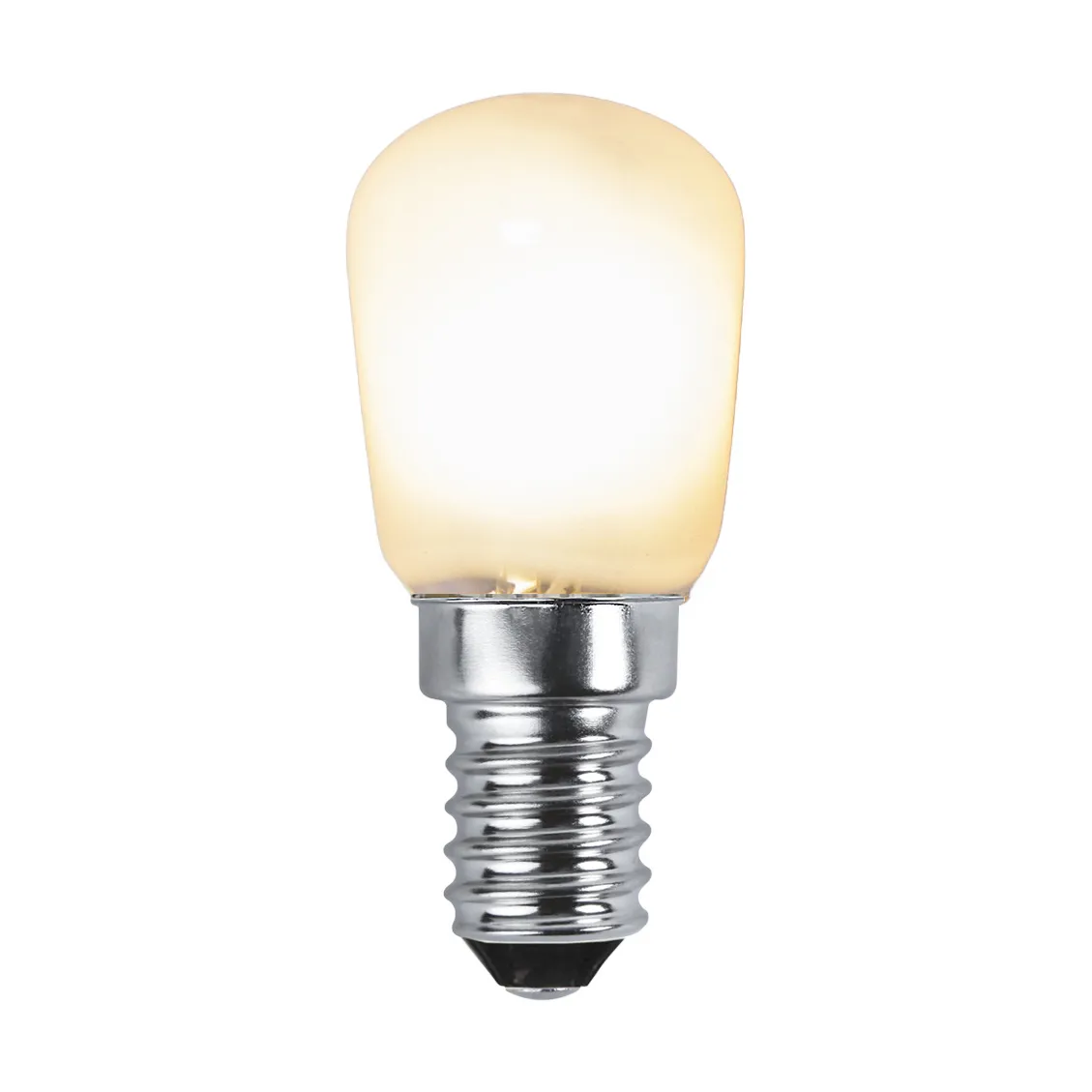 Lit dimmbare Lichtquelle E14 150lm filament, Opal, 3000K Scandi Essentials