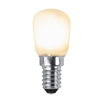 Lit dimmbare Lichtquelle E14 150lm filament - Opal, 3000K - Scandi Essentials