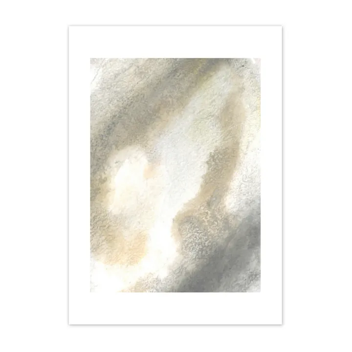 Poster online kaufen bei NordicNest.de