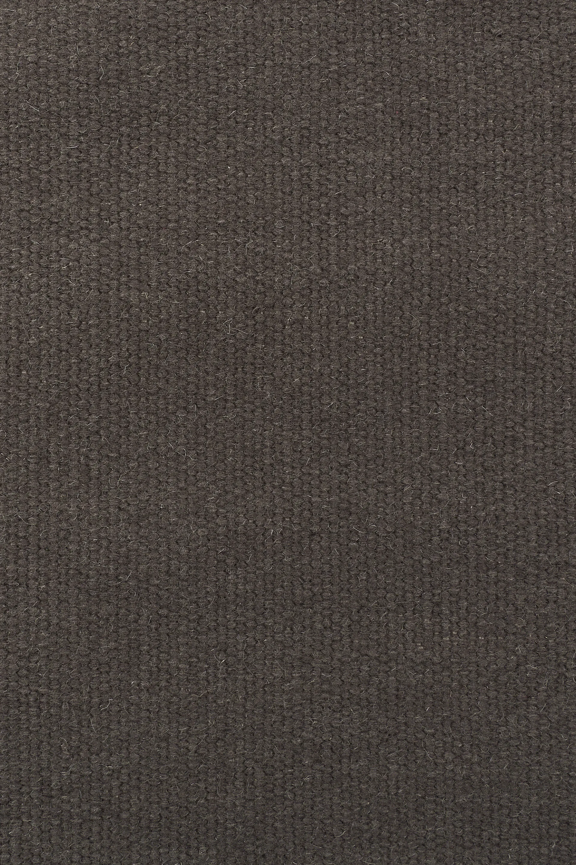 Balance ullmatta naturgrau, 170x240 cm Scandi Living