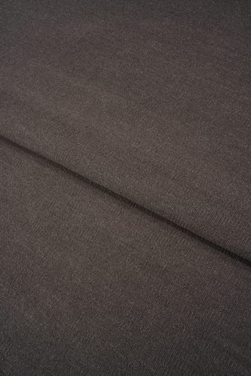 Balance ullmatta naturgrau - 170x240 cm - Scandi Living