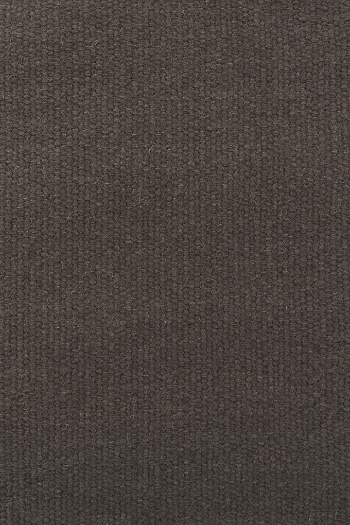 Balance ullmatta naturgrau, 200x300 cm Scandi Living