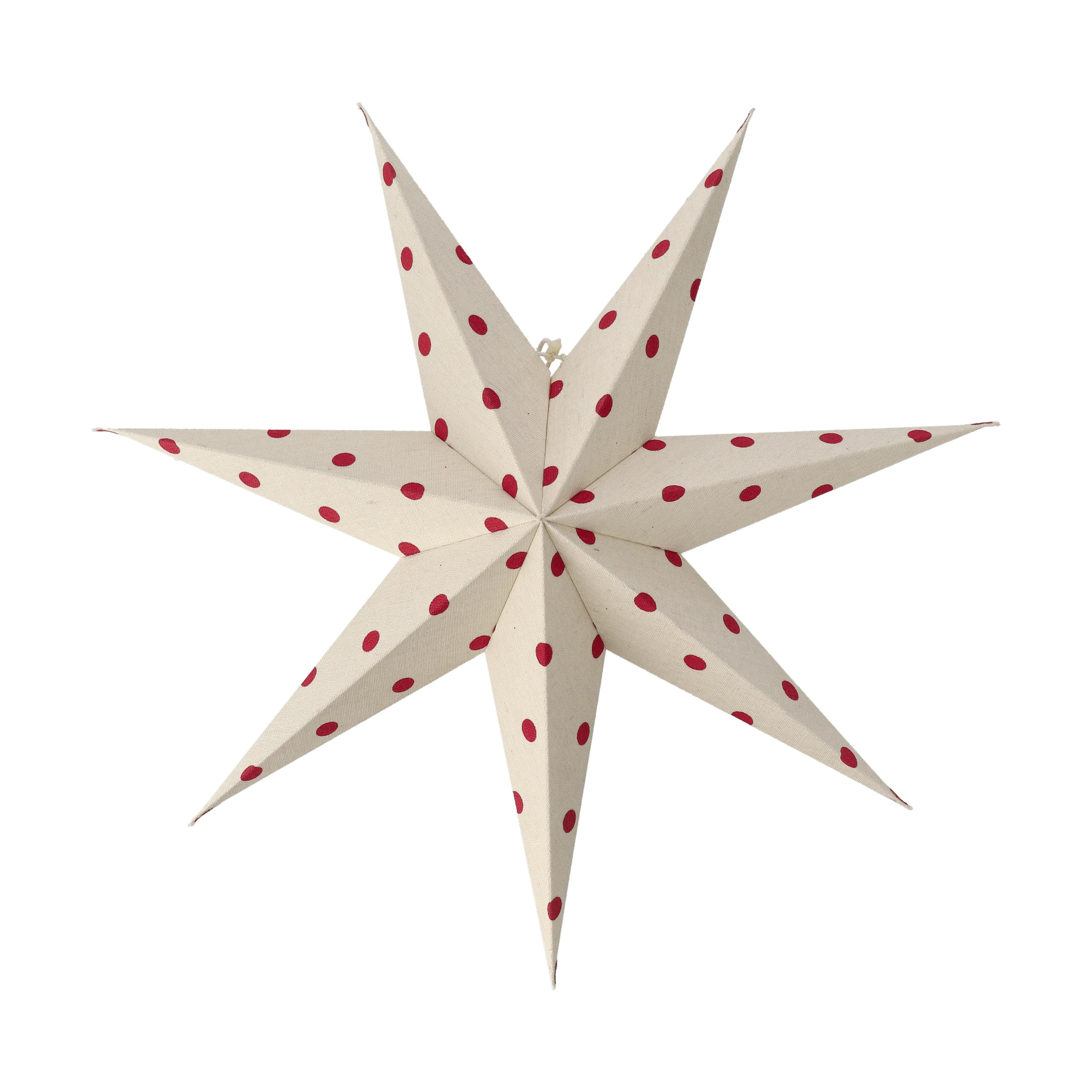 weihnachtsstern schmuck Weihnachtskranz-Ohrringe