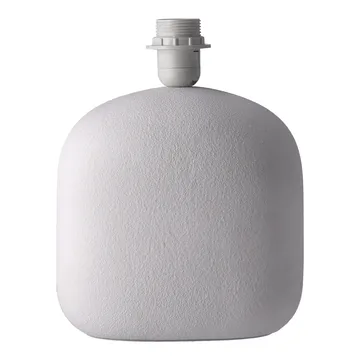 Boulder Leuchte white-white - Scandi Living