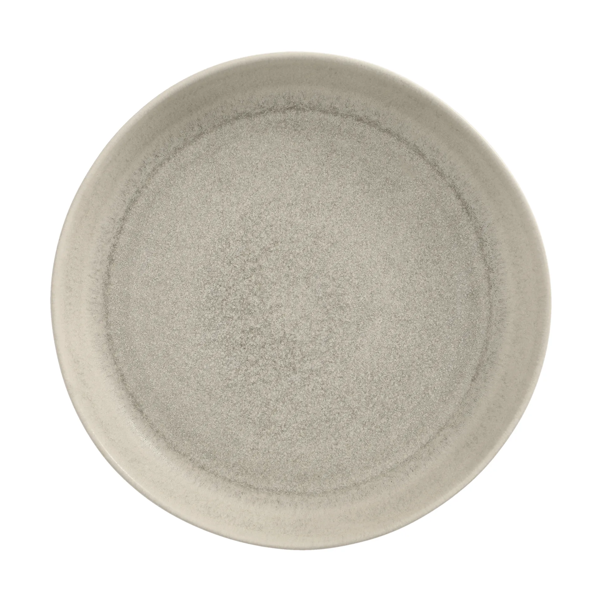 Clay Pastateller, Beige, Ø23 cm Scandi Living