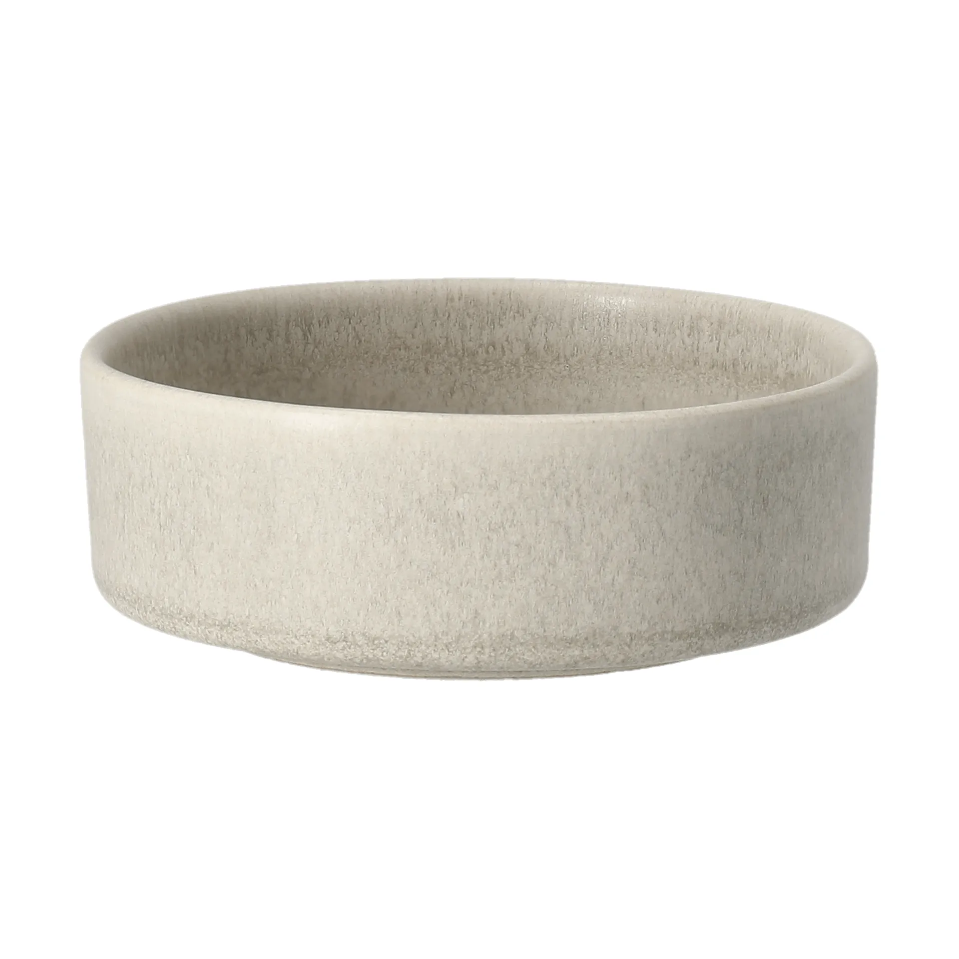 Clay Schale, Beige, Ø11 cm Scandi Living