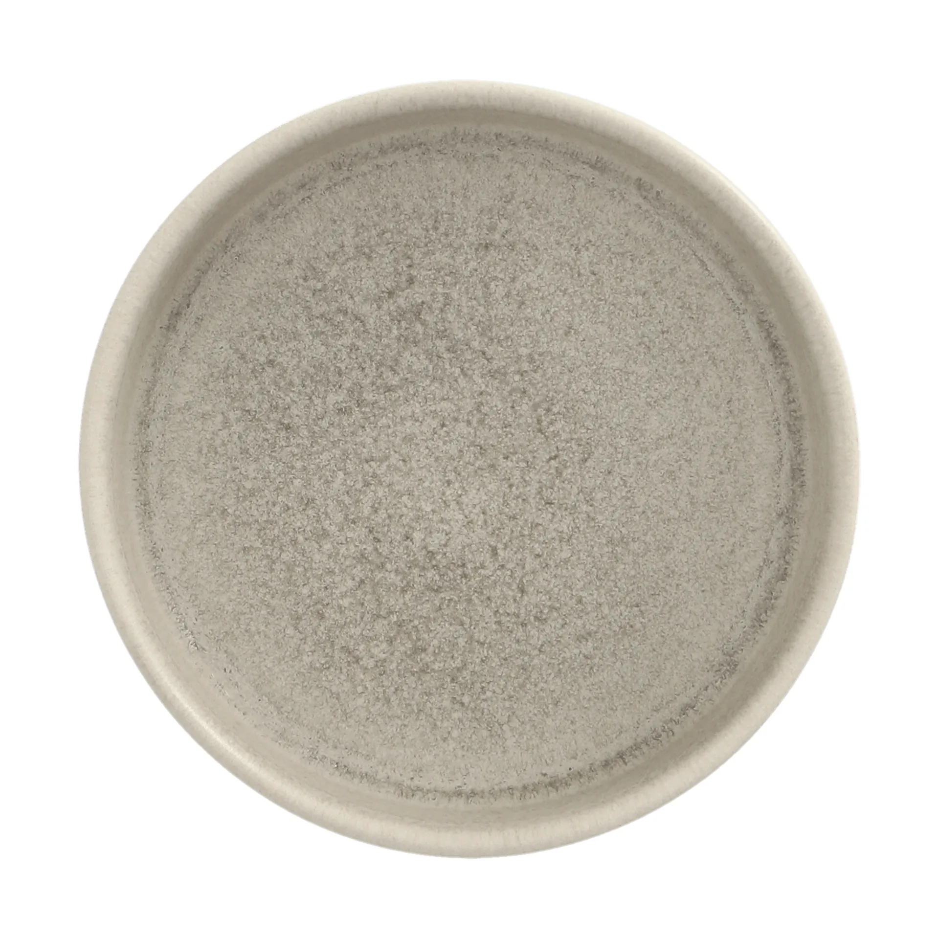 Clay Schale, Beige, Ø11 cm Scandi Living