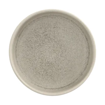 Clay Schale - Beige, Ø11 cm - Scandi Living
