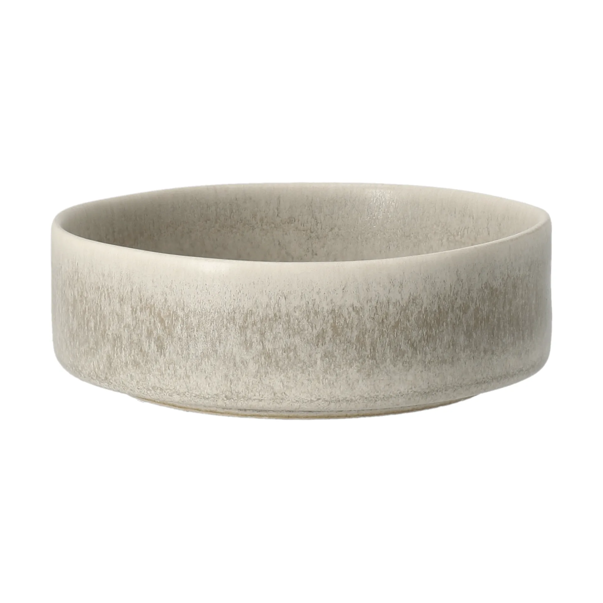 Clay Schale, Beige, Ø13 cm Scandi Living