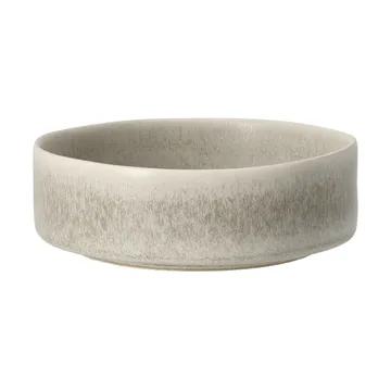 Clay Schale - Beige, Ø13 cm - Scandi Living