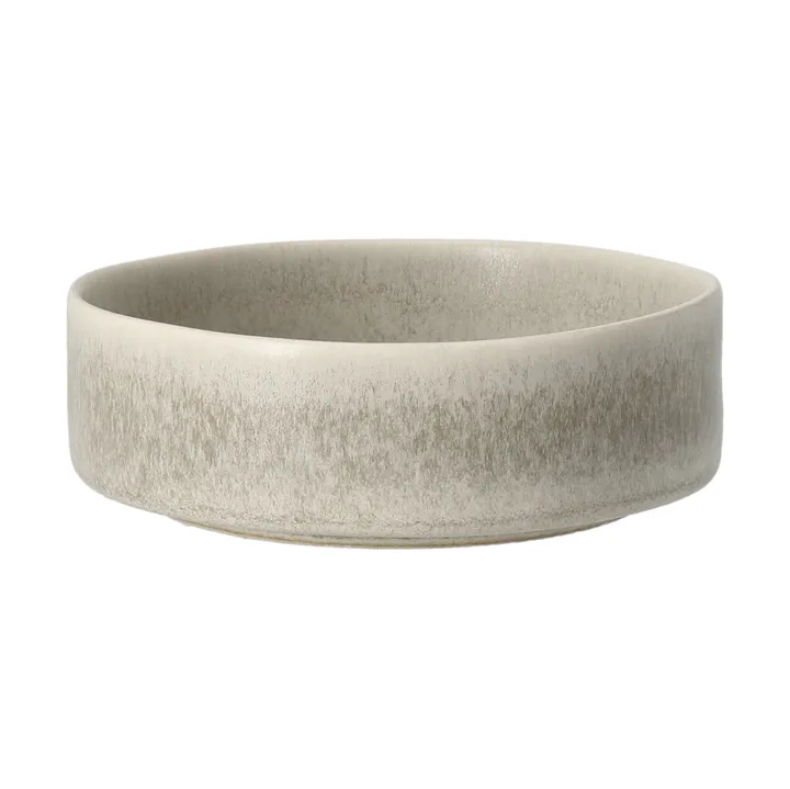 Clay Schale - Beige, Ø13 cm - Scandi Living