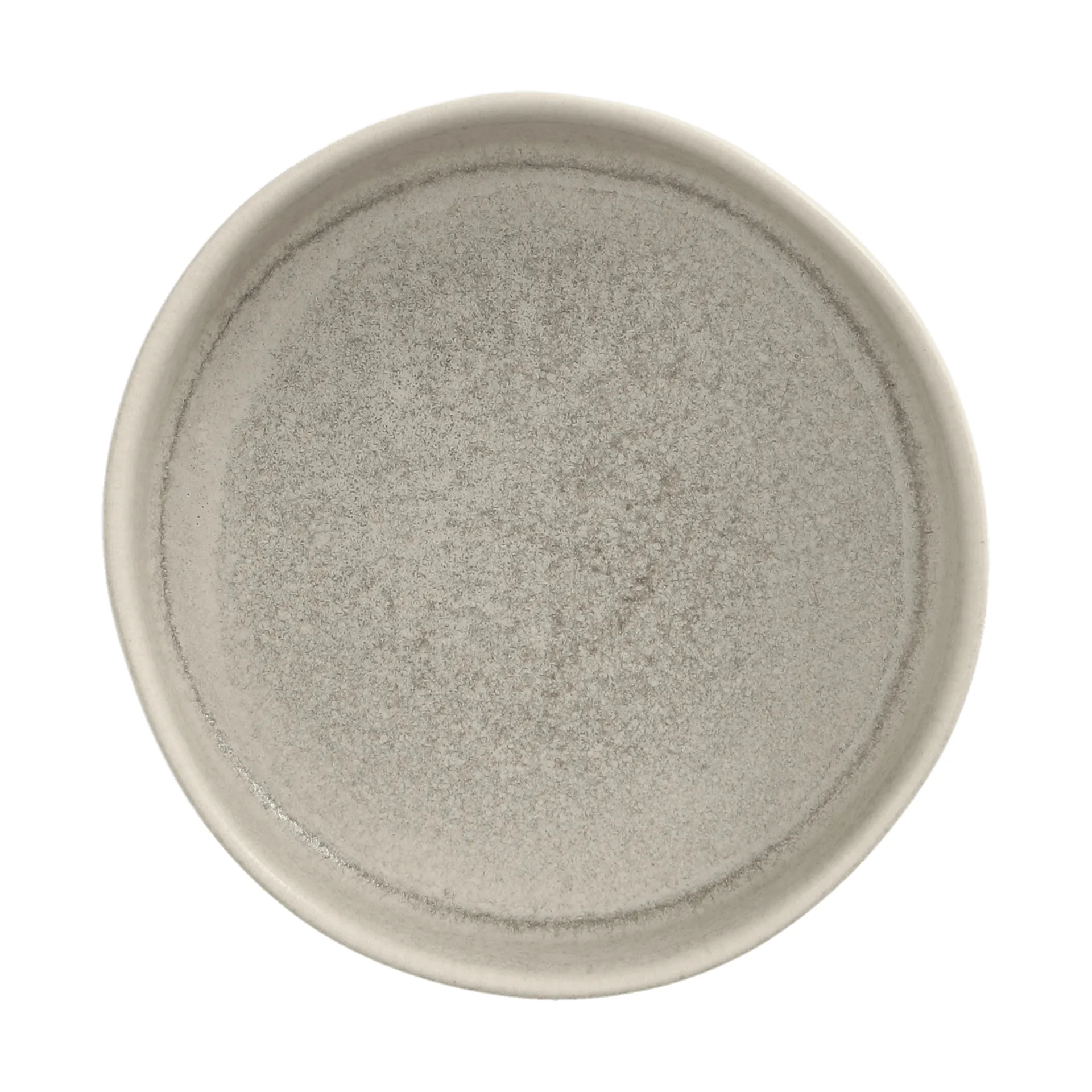 Clay Schale, Beige, Ø13 cm Scandi Living