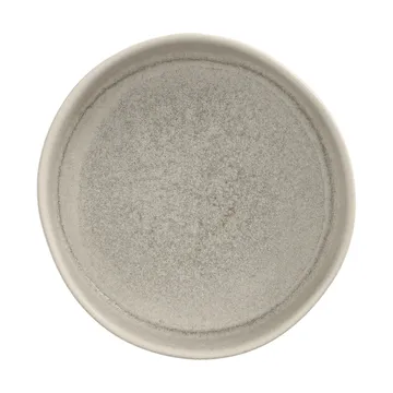 Clay Schale - Beige, Ø13 cm - Scandi Living
