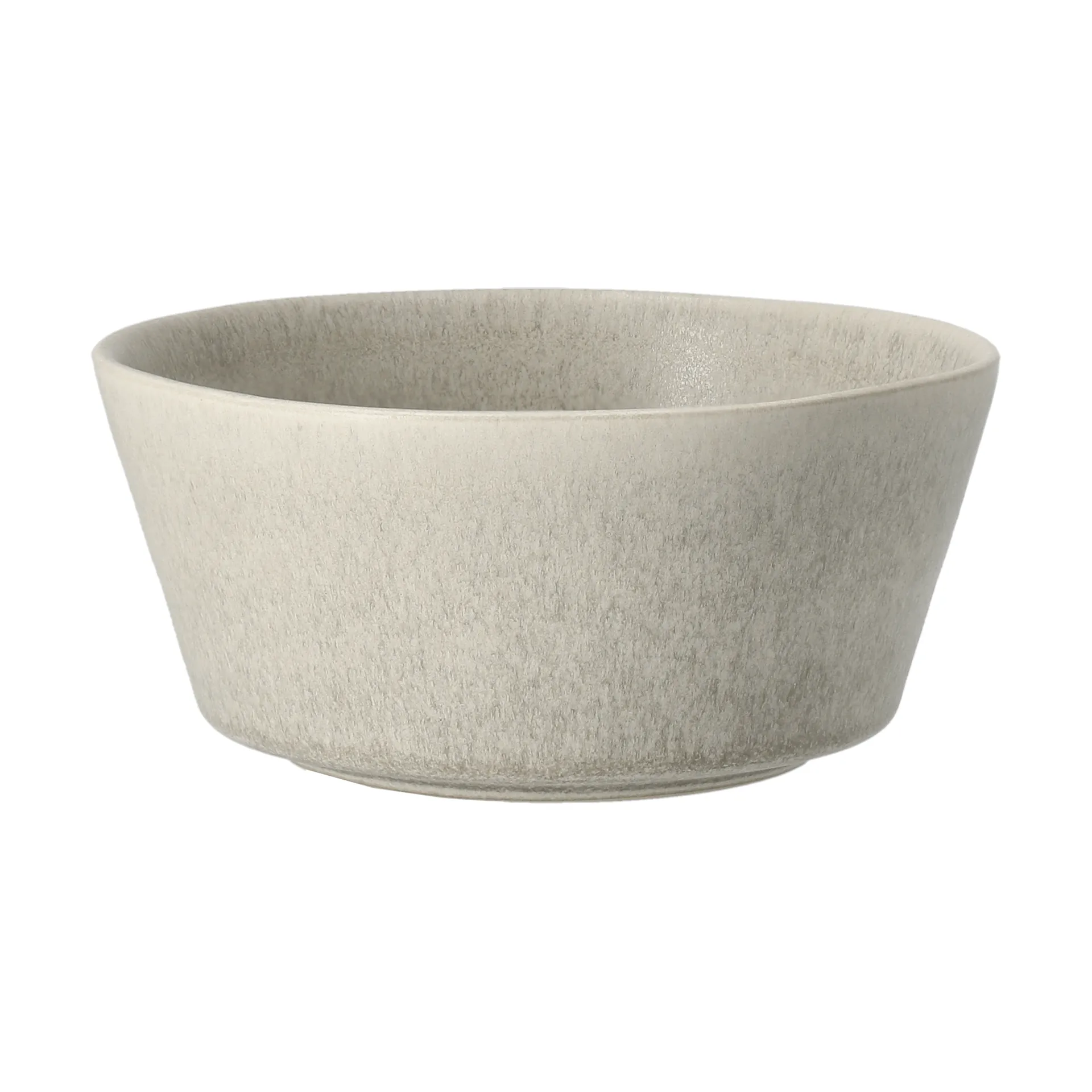 Clay Schale, Beige, Ø15 cm Scandi Living