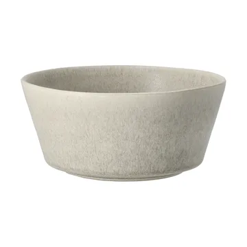 Clay Schale - Beige, Ø15 cm - Scandi Living