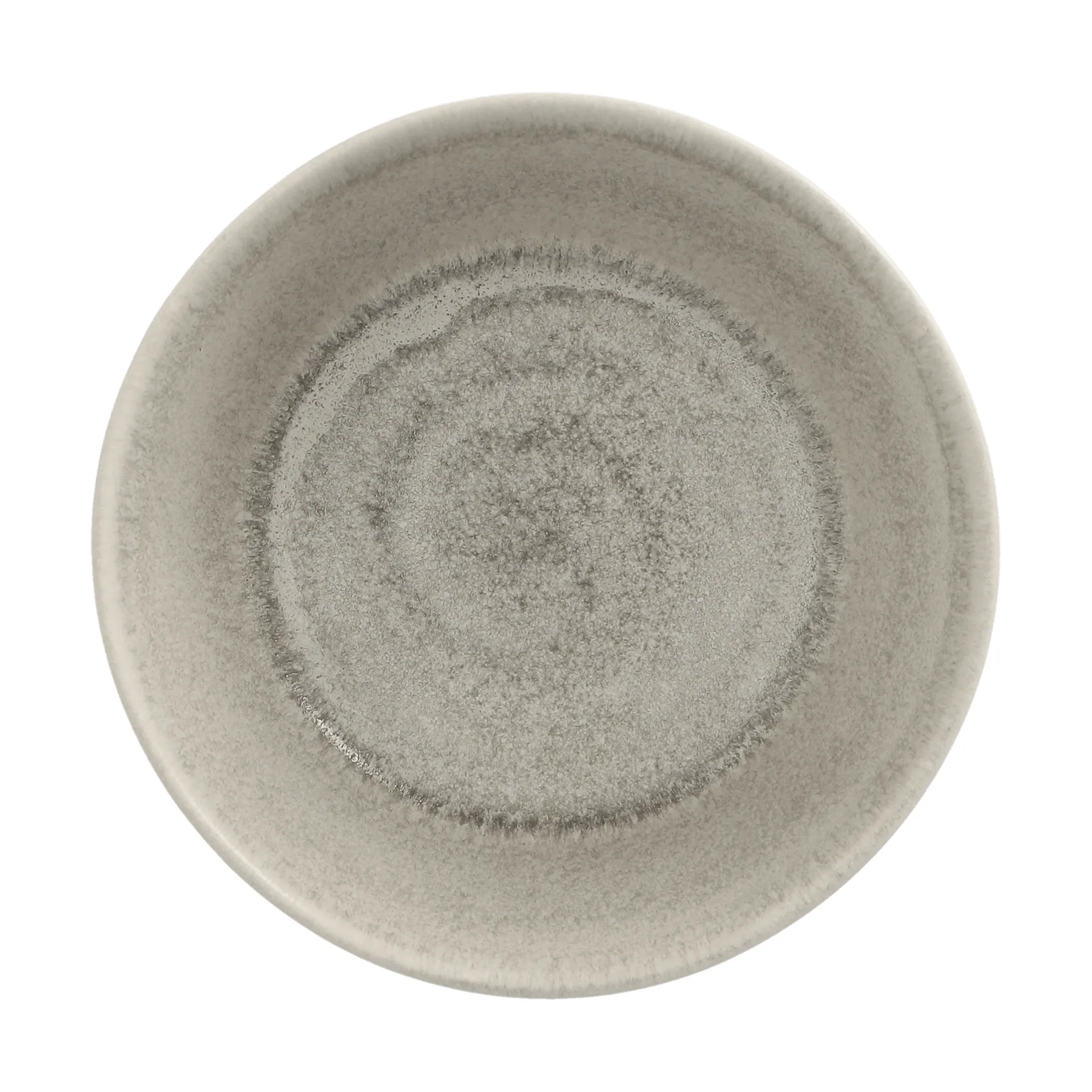 Clay Schale, Beige, Ø15 cm Scandi Living