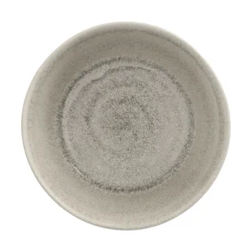 Clay Schale - Beige, Ø15 cm - Scandi Living