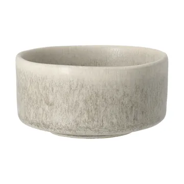 Clay Schale - Beige, Ø7 cm - Scandi Living