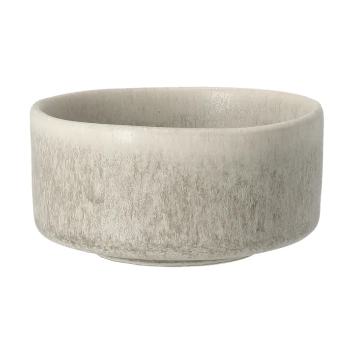 Clay Schale - Beige, Ø7 cm - Scandi Living