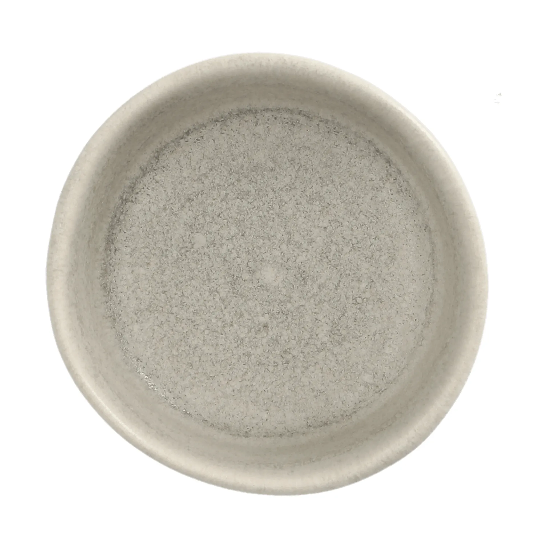 Clay Schale, Beige, Ø7 cm Scandi Living