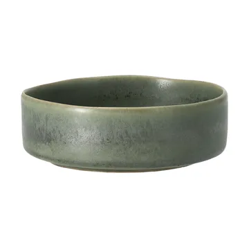 Clay Schale - Grün, Ø13 cm - Scandi Living