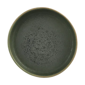 Clay Schale - Grün, Ø13 cm - Scandi Living