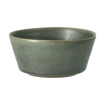 Clay Schale - Grün, Ø15 cm - Scandi Living