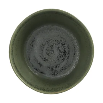 Clay Schale - Grün, Ø15 cm - Scandi Living
