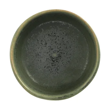 Clay Schale - Grün, Ø7 cm - Scandi Living