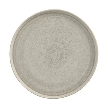 Clay Speiseteller - Beige, Ø26 cm - Scandi Living