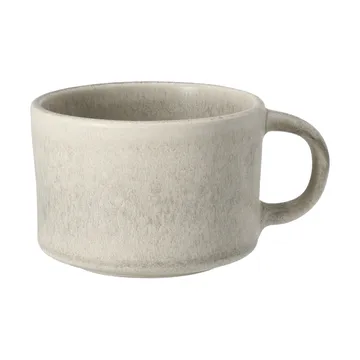 Clay Tasse - Beige, 22 cl - Scandi Living