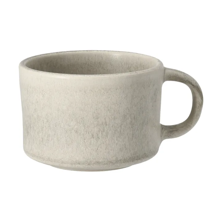 Clay Tasse - Beige, 22 cl - Scandi Living