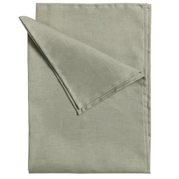 Clean Geschirrtuch 47 x 70cm 2er Pack - Dusty green - Scandi Living