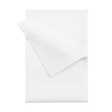 Clean Geschirrtuch 47 x 70cm 2er Pack - White - Scandi Living