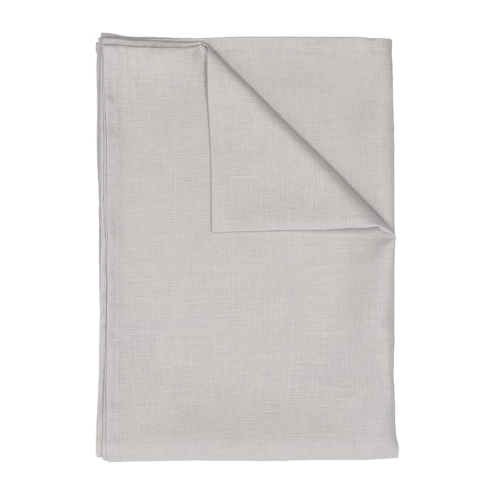 Clean Tischläufer 50 x 145cm, Icy grey Scandi Living