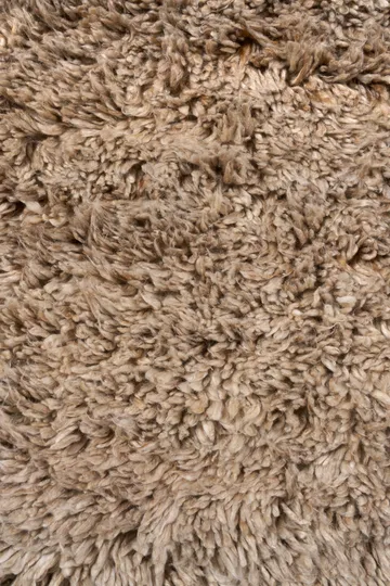 Cozy Wollteppich - Hazel, 170x240 cm - Scandi Living