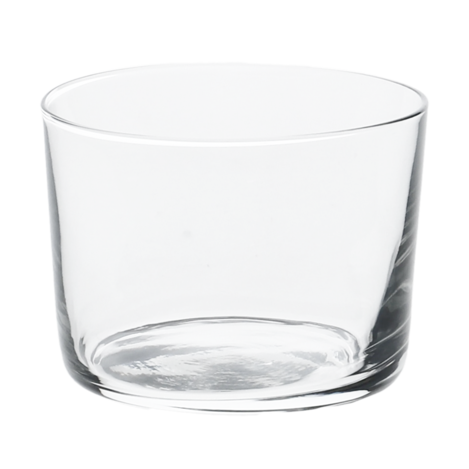 Day to Day Wasserglas, 22 cl Scandi Living