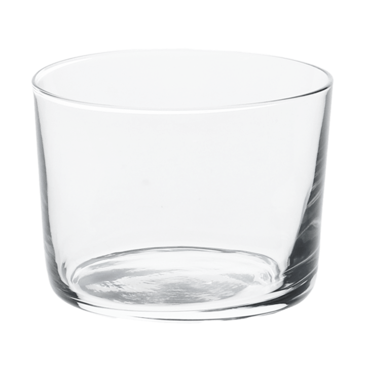 Day to Day Wasserglas 22cl - Klar - Scandi Living