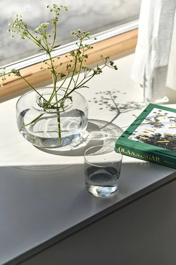 Day to Day Wasserglas - 37 cl - Scandi Living