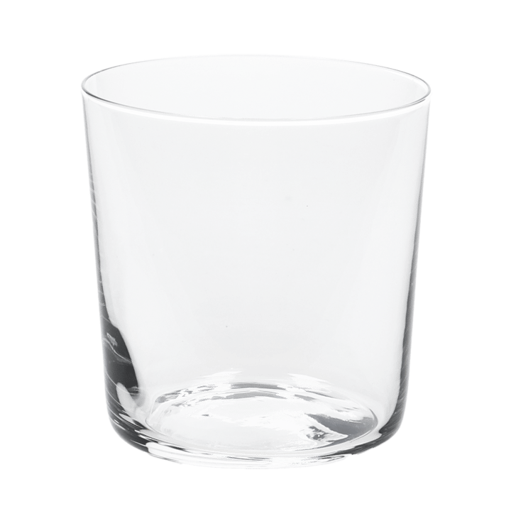 Day to Day Wasserglas 37cl - Klar - Scandi Living