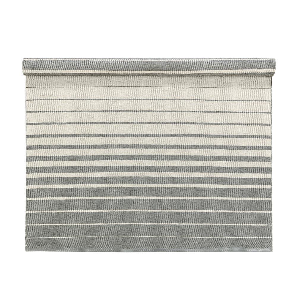 Fade großer Teppich concrete, 150 x 200cm Scandi Living